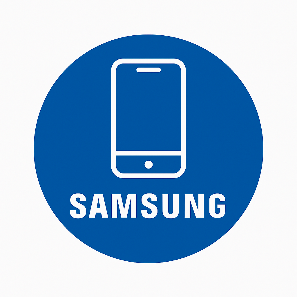 SAMSUNG